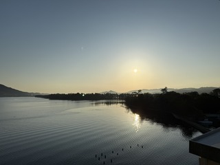 D4D4C32E-25A6-42AF-A267-0E4A8E984D78_1_105_c