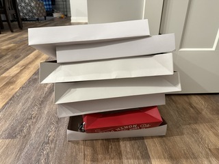 BE3A4FA1-CB8A-43CF-88A4-0A2060F80D04_1_102_o