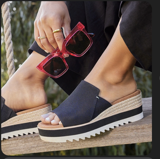 Screenshot 2024-04-21 at 9.21.07 PM