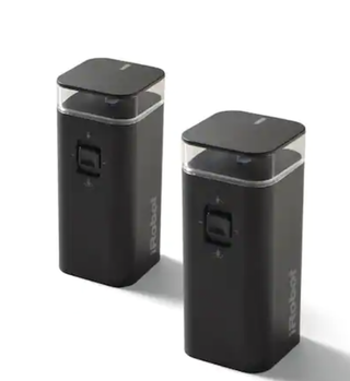 Screen Shot 2022-10-15 at 3.53.03 PM