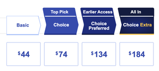 Screenshot 2025-08-10 at 10.56.10 AM