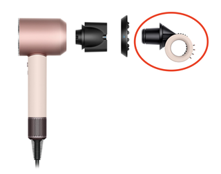 Screenshot 2024-12-09 at 11.07.23 AM