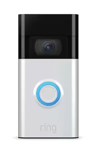 Screenshot 2023-07-16 at 10.38.23 AM