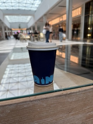 406B2281-77B8-41EA-80AB-896692092DDB_1_105_c