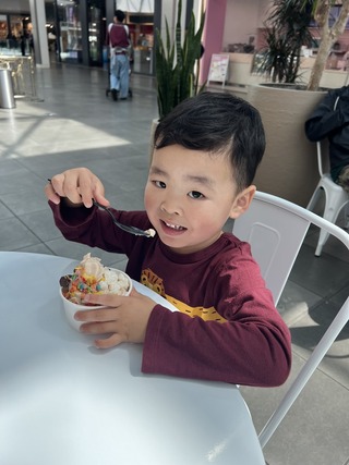 326A5761-A91C-41F0-8249-0714B2963730_1_105_c