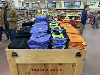 2D3A8938-8E78-4A3C-BE19-520A6D783D32_1_105_c