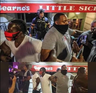 Screen Shot 2020-06-01 at 2.23.25 PM