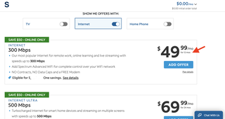 Screenshot 2023-04-24 at 1.43.41 PM