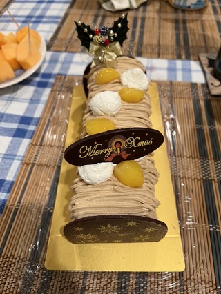 FF1DB647-9258-4FC3-8C60-2A9EF3EA9B87_1_105_c