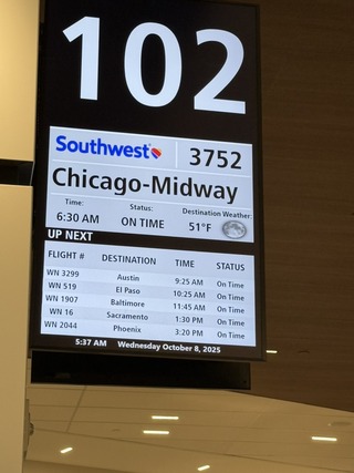 4B51CDBB-644C-4819-B687-01291C396A75_1_105_c