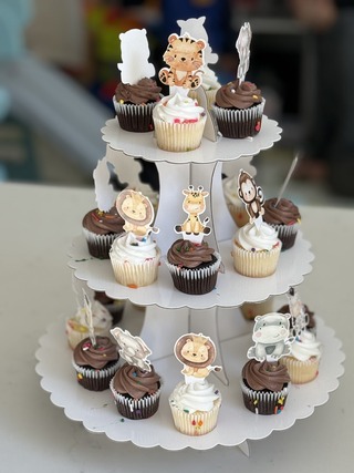 ECD5578F-67F8-4BC2-9B8A-C4FC7049018C_1_105_c