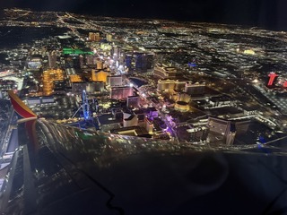 2E92CDC0-5876-4257-A8D9-349606E50933_1_105_c