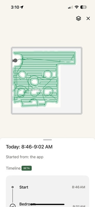 D03A0834-74B9-4831-9E1A-0178BD1776B4_1_105_c