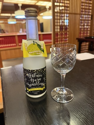 3F1BA315-13ED-4341-82F9-BE2C3106468C_1_105_c