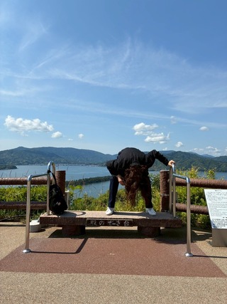 FFBBE1ED-E834-4F0E-BAFE-DB51AB3A25A0_1_105_c