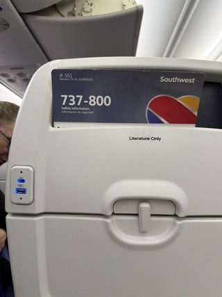 D03429E3-33BA-4F62-A7DF-B5A4DADCF472_1_105_c