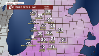 Screenshot 2026-01-23 at 2.06.22 PM