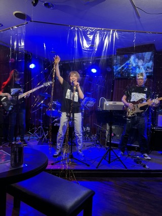 0B741AF2-5D67-4DAB-BB5C-7E3CE98FA1C9_1_105_c