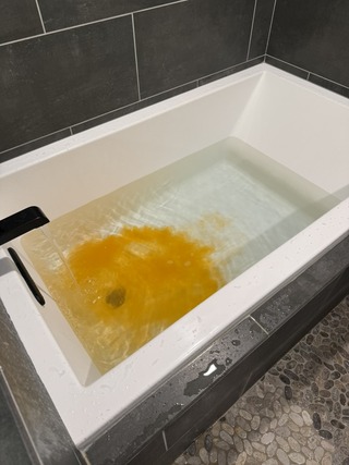 7C6A48AA-2BCF-4014-BFE7-902A36B37D62_1_105_c