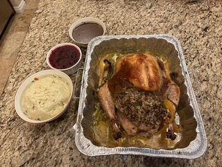 FB78D88D-FE09-46EA-A250-AD7251AC1812_1_105_c