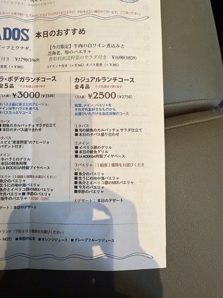 95FFFF5B-CD26-4E1E-B79D-2D92A4F031FC_1_105_c