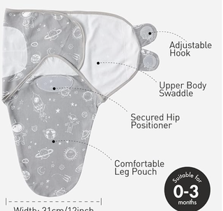 Screenshot 2025-10-23 at 10.36.27 AM