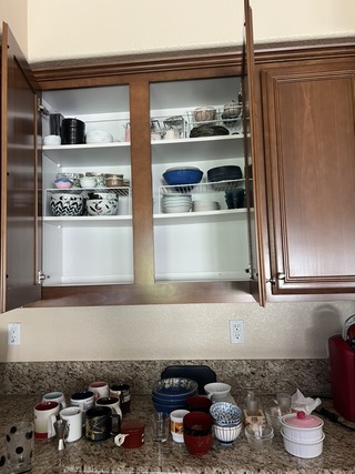 5F973B28-7FFA-49EE-889F-DD4FAA23169B_1_105_c