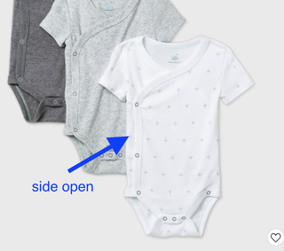 Screen Shot 2022-05-19 at 2.50.55 PM