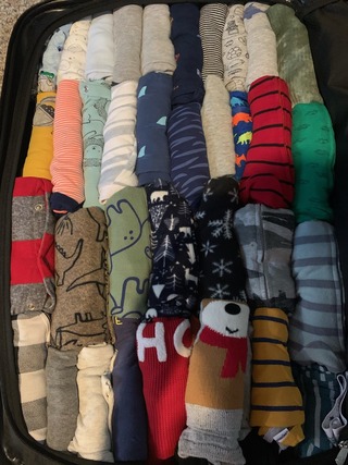 B0308F9C-3A71-411D-8CFE-EA70541C788D_1_105_c