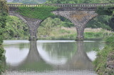 分寺橋