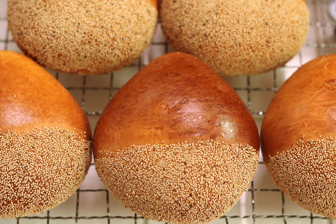 smile time diary笑っていこう！