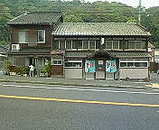 銭湯1