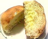 �ѥԥ��Х����ѥ�3