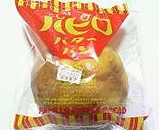 �ѥԥ��Х����ѥ�1