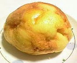 �ѥԥ��Х����ѥ�2