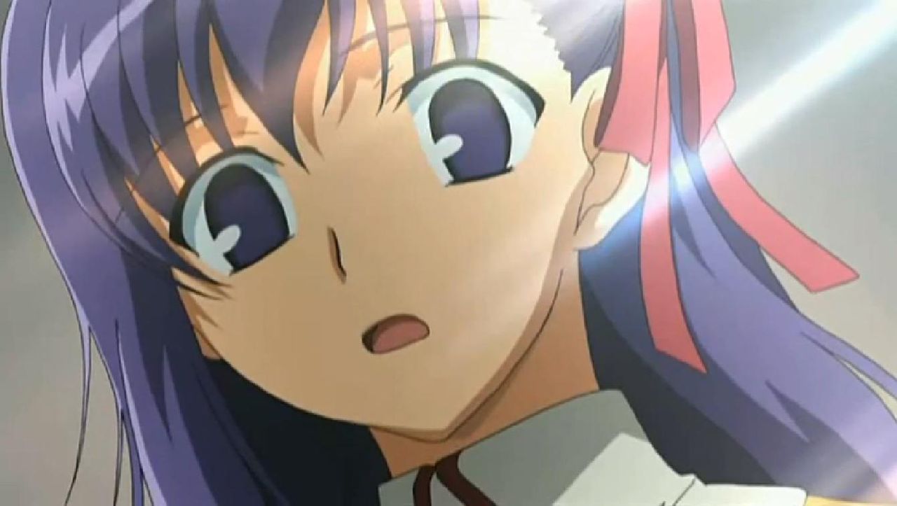 まだ年間しか生きてないのに人生壮絶すぎワロリッシュｗｗｗ ビジネス速報vippers