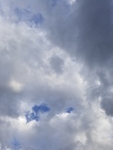 18/12/4の空
