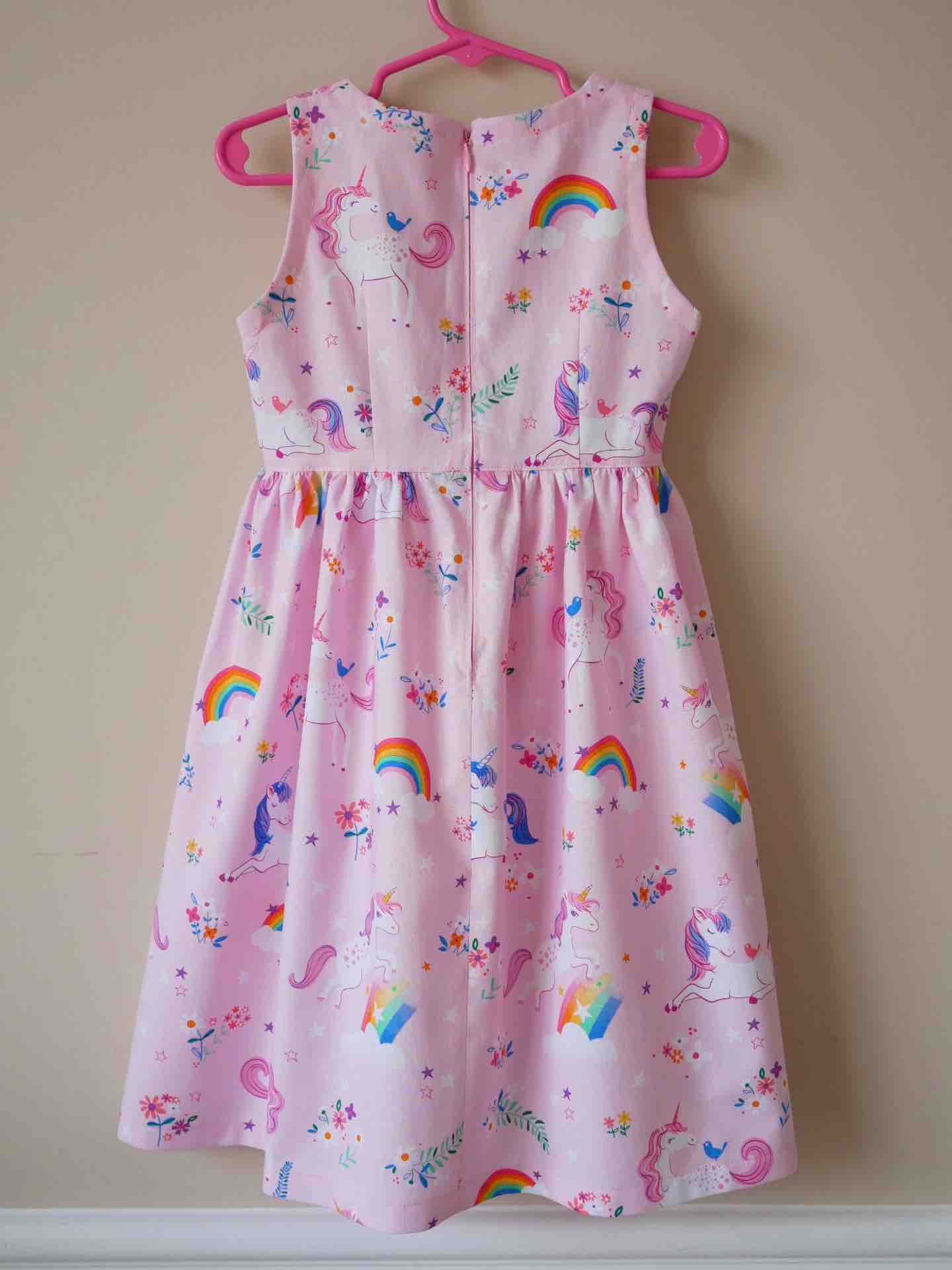 縫い物 うさ三郎の部屋