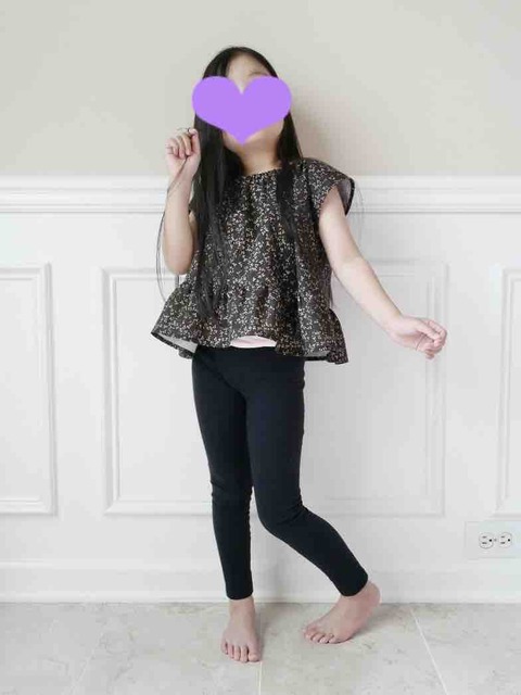 FullSizeRender