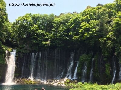 白糸の滝.jpg