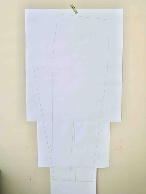 FullSizeRender
