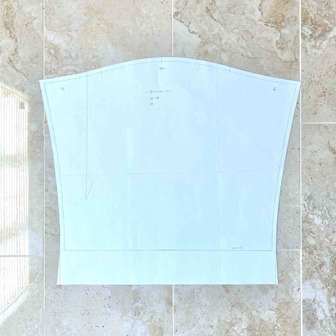 FullSizeRender