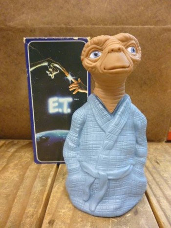 pandaful_market-img450x600-1395295454aulf5e13149