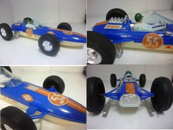 collectors_mall-img600x450-1386316726muowq314070