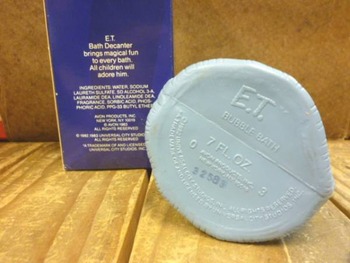 pandaful_market-img600x450-1395295454ijbr6013149