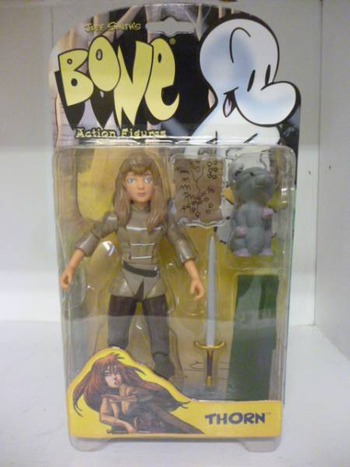 wacky045-img450x600-1381997577vxmimy22429