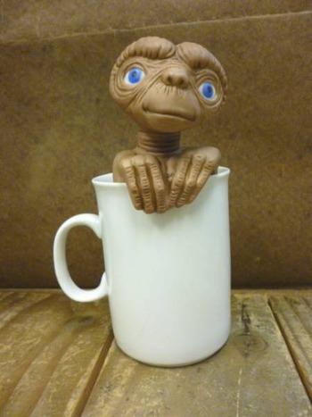 pandaful_market-img450x600-1395295882qnys5e8139