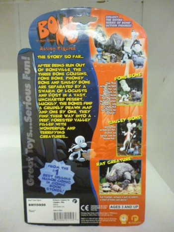 wacky045-img450x600-1381997577dmzbus22429