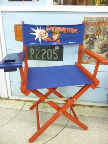 wacky045-img450x600-1380873472e5wis494255