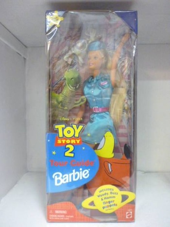 pandaful_market-img450x600-1382670022bjs1ri25060